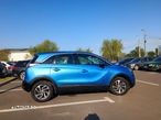 Opel Crossland X 1.2 Start/Stop Enjoy - 14