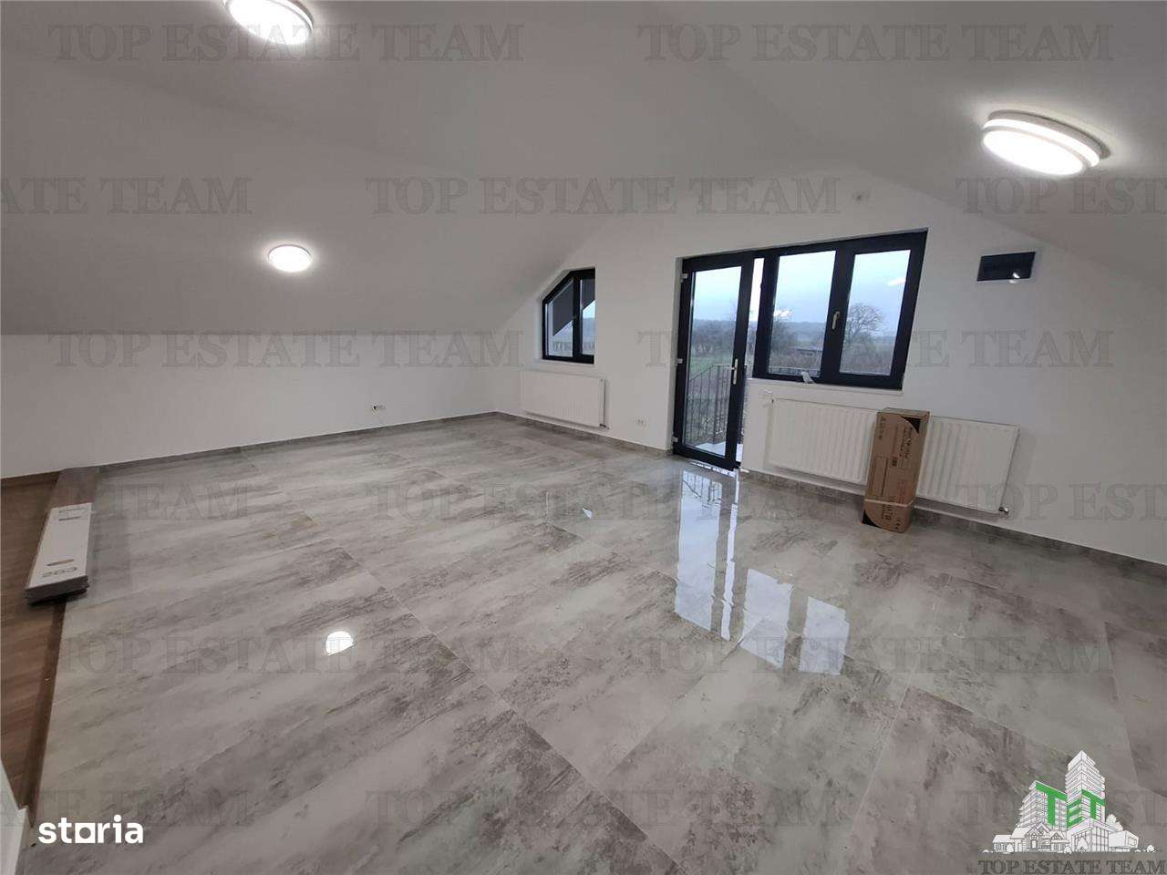 For Sale Casa VlasieiLivada si curte generoasa-18