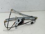 Motor E Elevador De Vidro Frente Direito Peugeot 206 Hatchback (2A/C) - 1