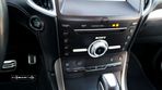 Ford S-Max 2.0 TDCi Vignale Powershift - 32