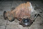 Diferential Grup Tranfer Spate Nissan Pathfinder 2.5 Dci 2005-2010 Man - 1