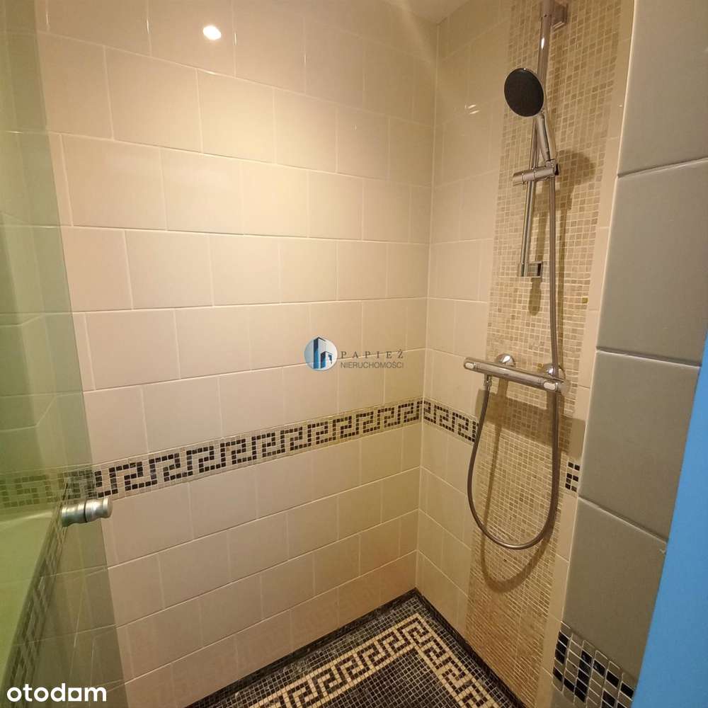 Zieleń, stawy Cietrzewia, 3pokoje, ul. Krańcowa-13