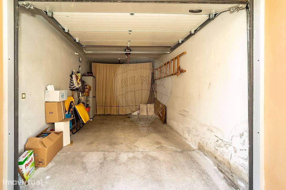 Apartamento T2 para venda-38