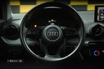 Audi Q2 1.6 TDI - 14