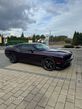 Dodge Challenger 3.6 SXT - 3