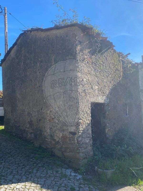 Moradia T0 para venda - Grande imagem: 4/7