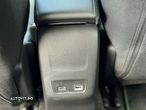 Peugeot 2008 1.2 PureTech EAT8 STT Allure Pack - 21