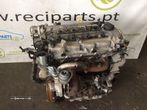 Motor Kia Cerato D4F1A - 5