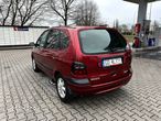 Renault Scenic - 7