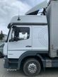 Mercedes-Benz Atego 1224 - 22