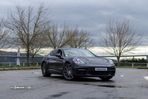 Porsche Panamera 4 S - 12