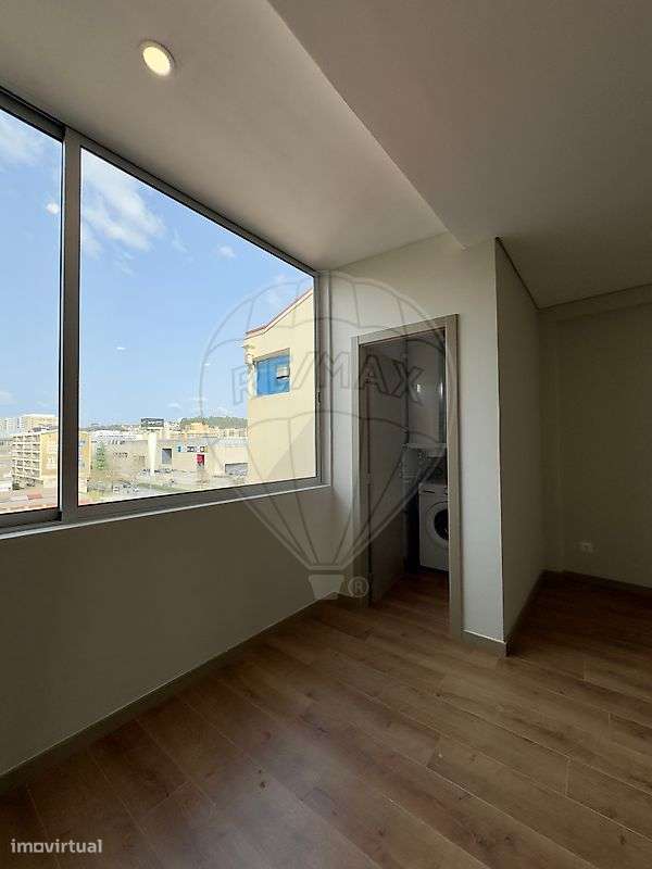 Apartamento T3 para arrendamento - Grande imagem: 4/17