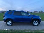 Dacia Duster 1.0 TCe Comfort - 32