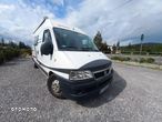 Fiat Ducato - 2