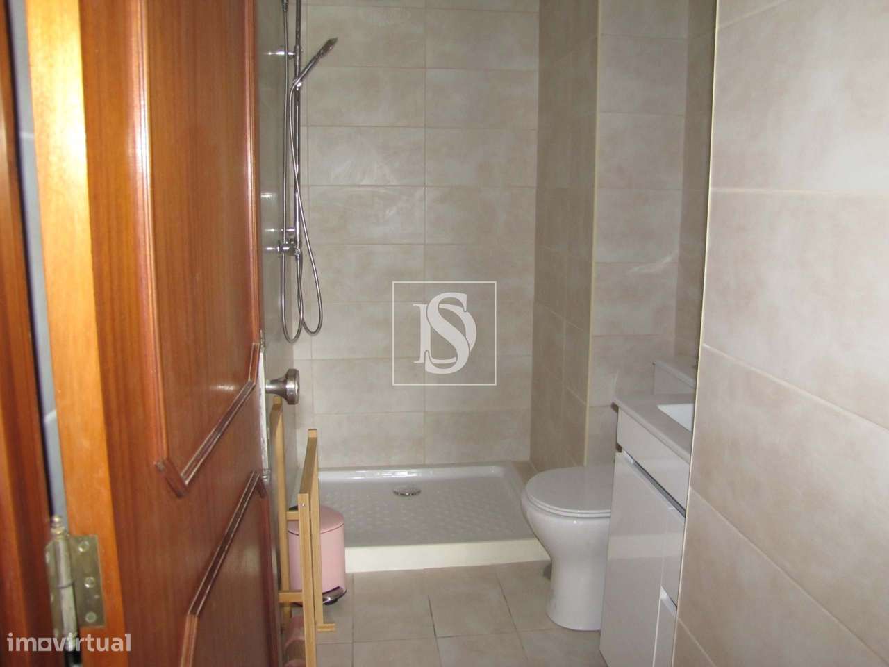 Apart T3  Senhora da Hora-22