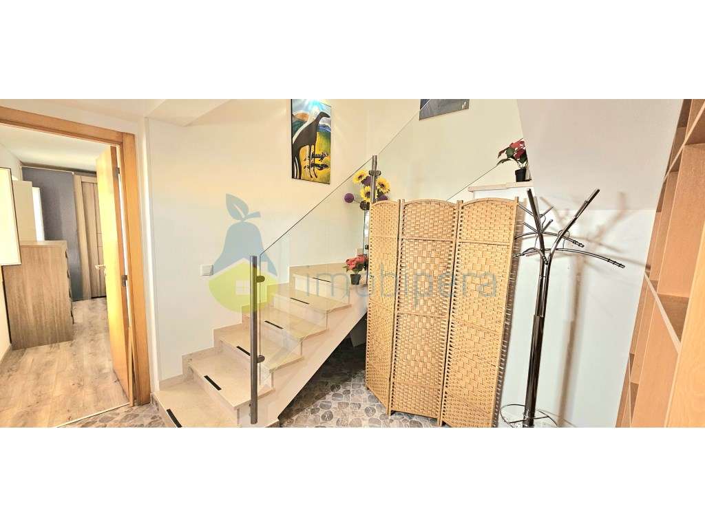 Algarve, Pêra! Magnífica moradia contemporânea com 2 quartos e 3 ca... - Grande imagem: 2/47