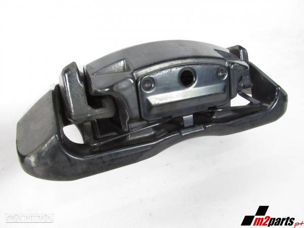 Conjunto de pinças Travão Frente Seminovo/ Original BMW 3 (E90)/BMW 3 Coupe (E92... - 5