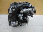 Motor VOLVO S60 V60 V40 2.0L 120 CV - D4204T8 - 3