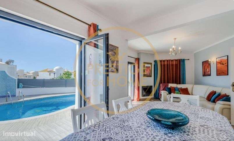 ARRENDAMENTO DE INVERNO -  Mensalidade  + despesas (água - Grande imagem: 5/60