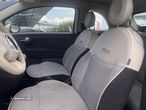 Fiat 500C 1.2 Pop - 12