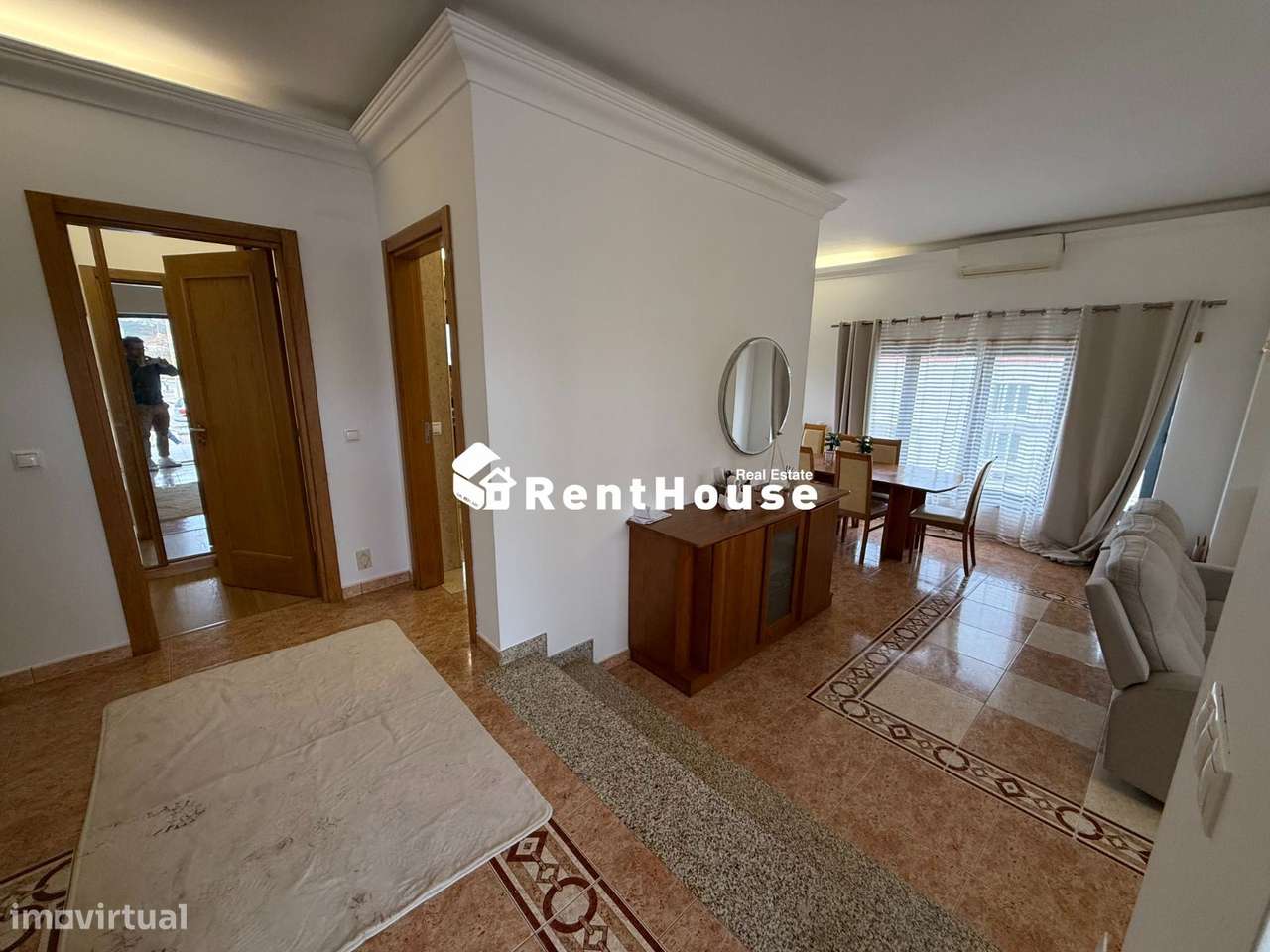 Moradia individual, para venda, Figueira da Foz - Buarcos-2