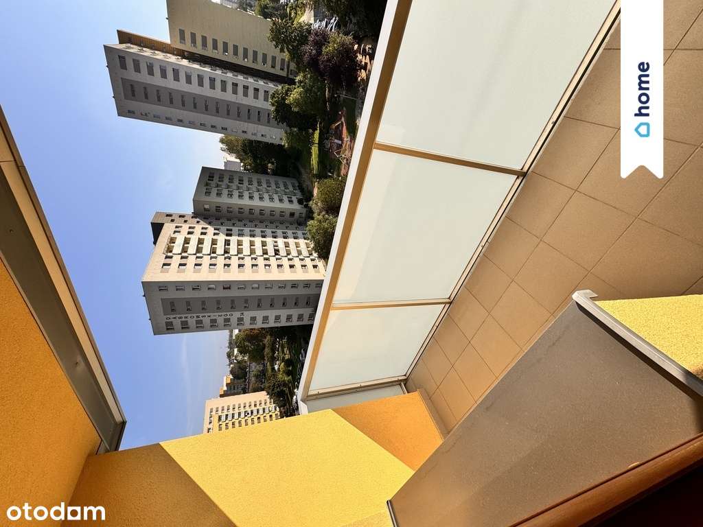 Mydlice – świetna oferta! Zadzwoń! - Pełny obrazek: 5/10