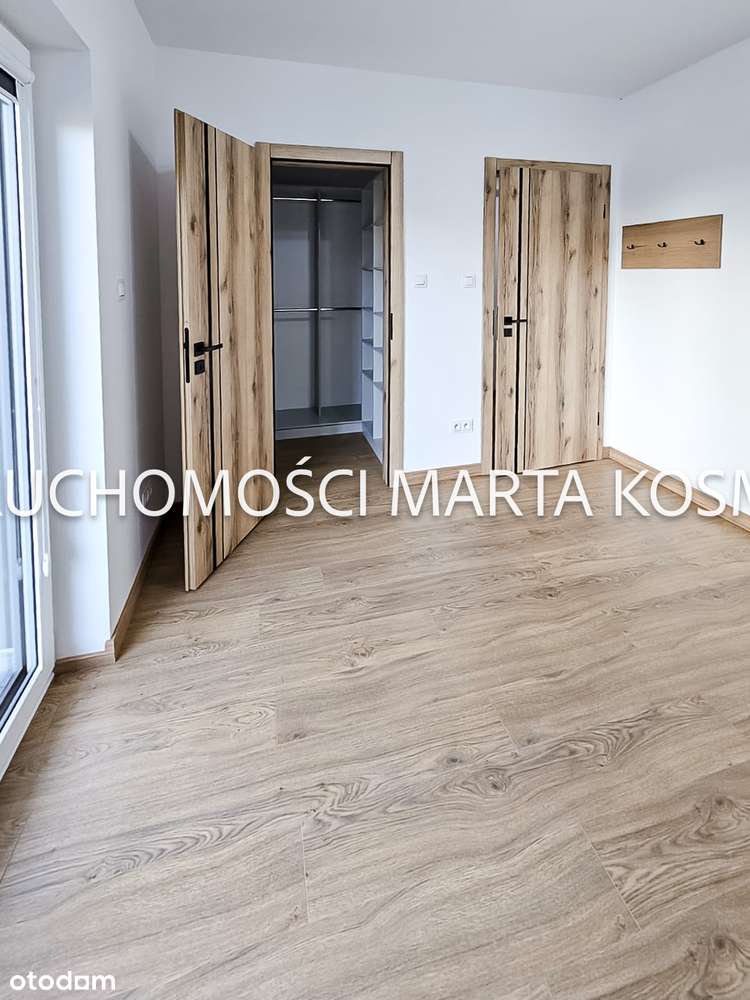 Ochota ul. Nasienna, 3 pok. 75 m, garaż - Pełny obrazek: 5/15