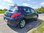 Peugeot 308 1.6 HDi Trendy - 7