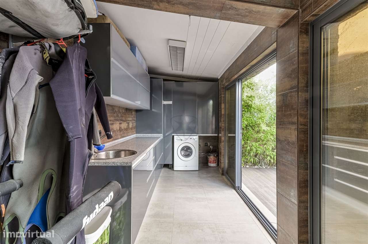 Moradia T3 Venda em Atalaia e Alto Estanqueiro-Jardia,Montijo-33