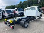 Iveco 35c17 - 7