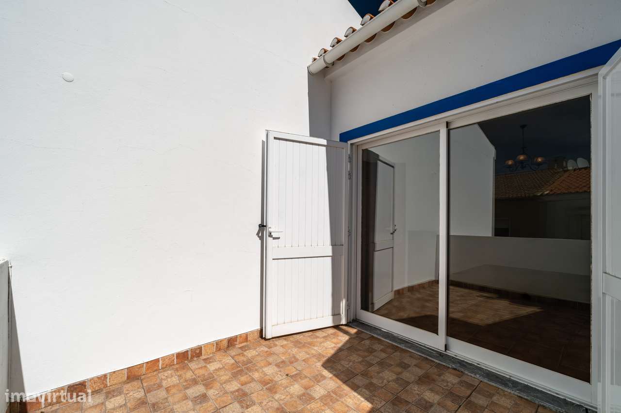 CASA T4 | VENDA | VIMIEIRO | ALENTEJO-15