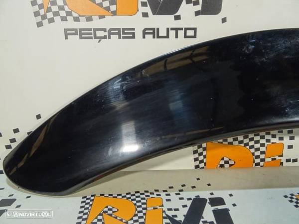 Aleron / Spoiler  Mini Mini (R50, R53)  7061608 / 7 061 608 - 2