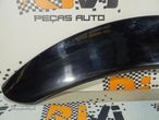 Aleron / Spoiler  Mini Mini (R50, R53)  7061608 / 7 061 608 - 2