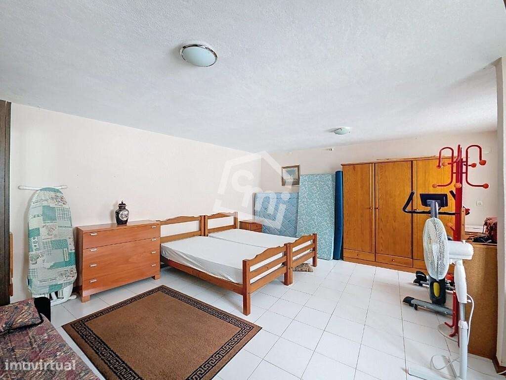 Oportunidade Única em Guifões – Matosinhos-15