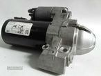 Motor De Arranque Bmw 1 (F20) - 2