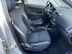 Citroën C-Crosser 2.2 HDi Exclusive DCS - 6