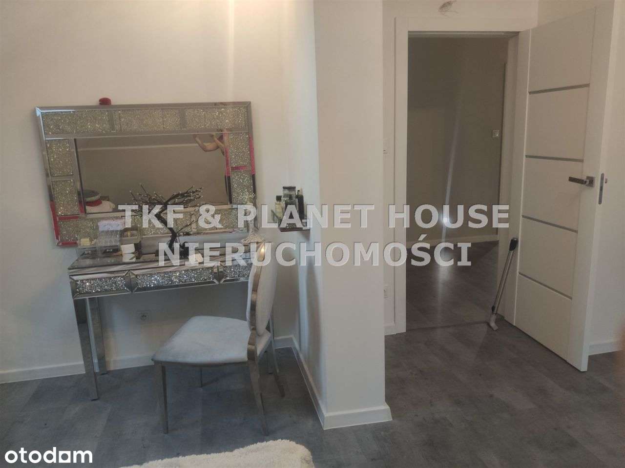 Na sprzedaż nowoczesny dom Głuszyna gm. Klwów-14