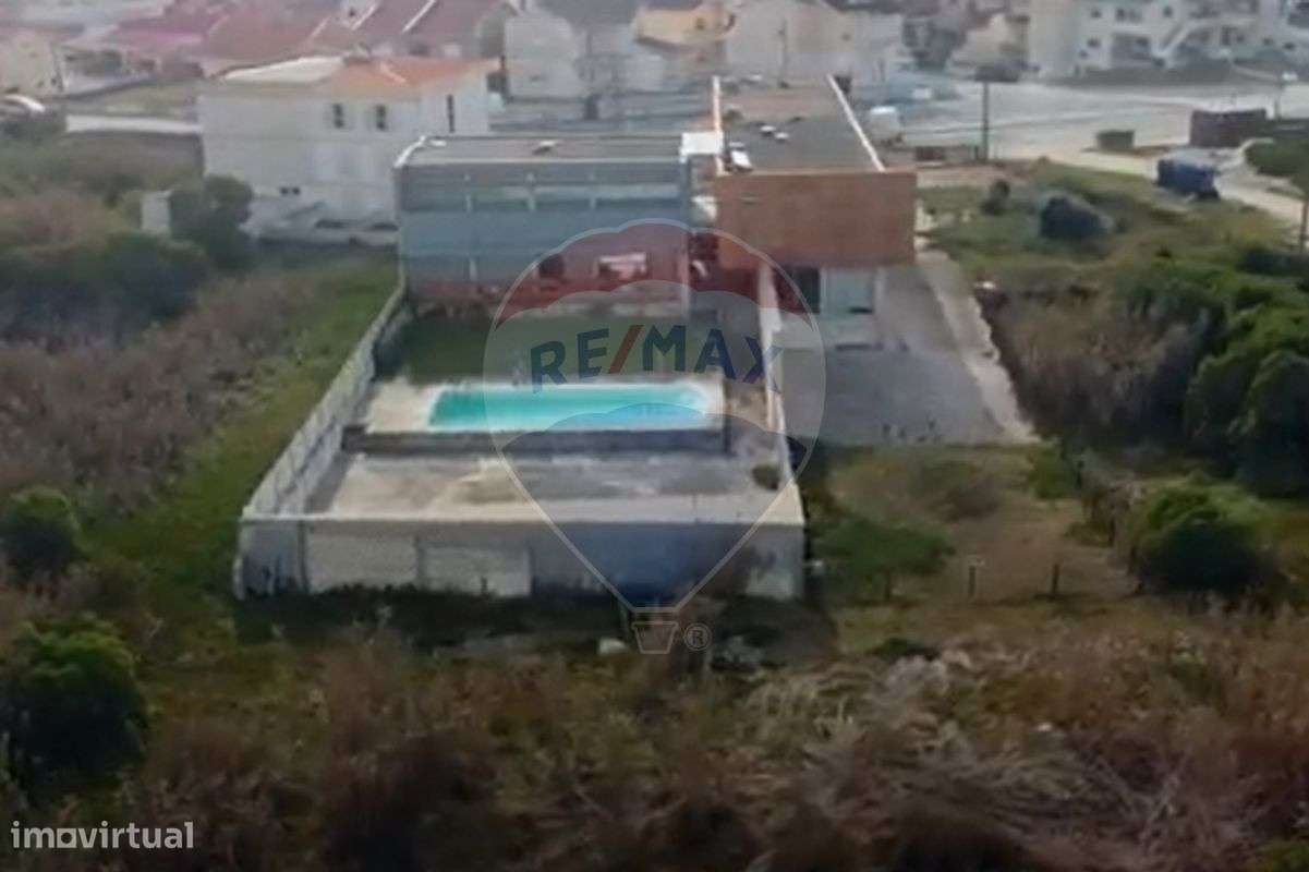 Prédio  para venda - Grande imagem: 4/50