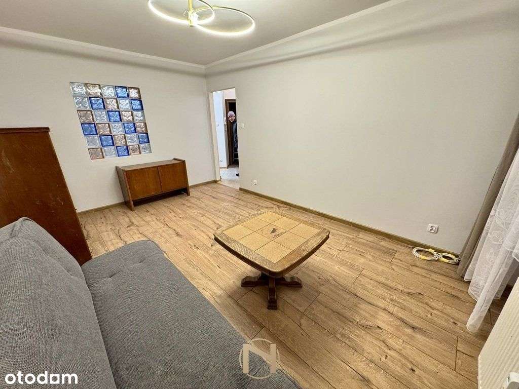 Mieszkanie, 60 m², Gorzów Wielkopolski-3