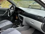 Skoda Octavia 1.6 Nature - 8