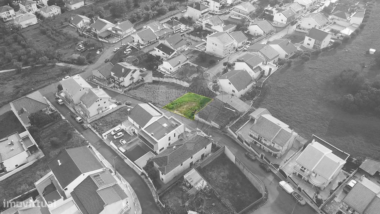 Terreno  para venda - Grande imagem: 3/7