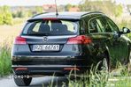 Opel Insignia 2.0 CDTI - 10