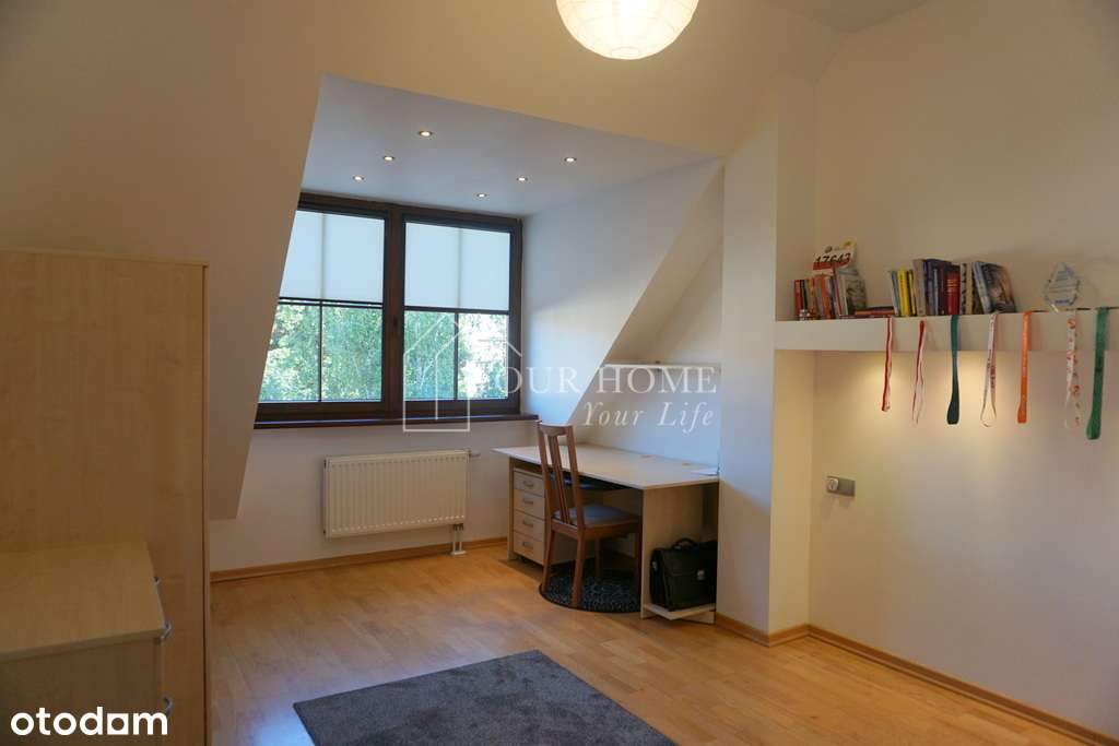 Ołtaszyn*Ul. Zwycięska*2 pokoje 47m*garaż*komórka-4