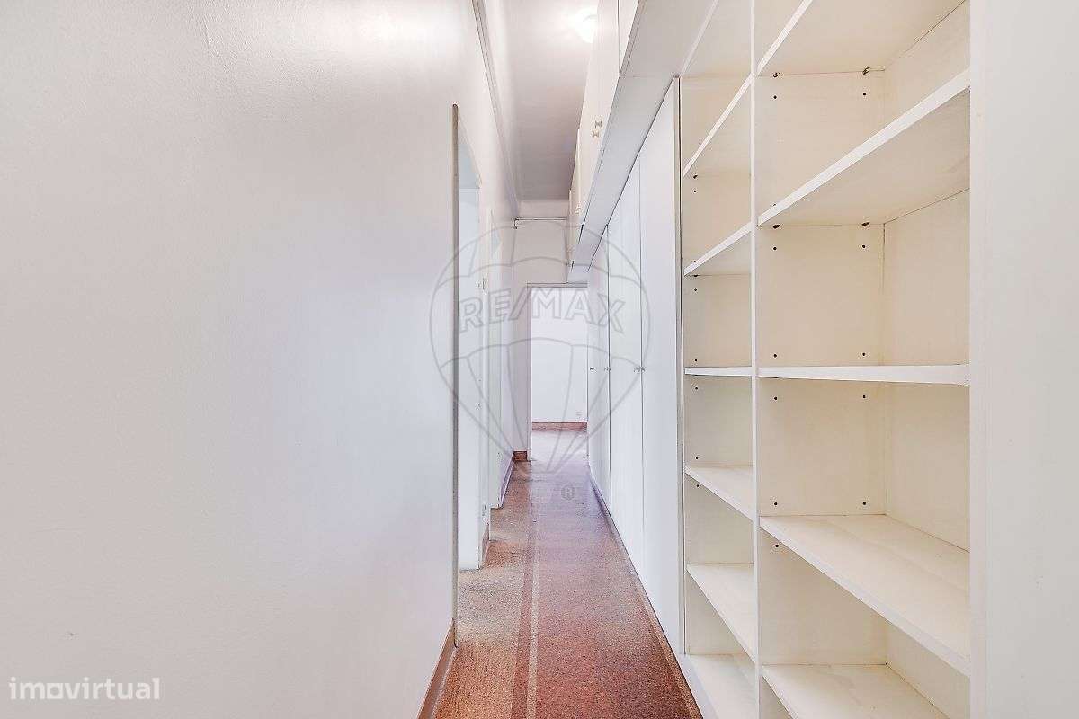 Apartamento T4 para venda-18