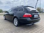 BMW Seria 5 - 10