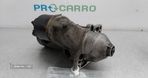 Motor De Arranque Opel Astra G Hatchback (T98) - 1