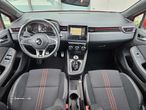 Renault Clio 1.5 Blue dCi RS Line - 11