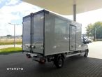 Mercedes-Benz Sprinter Sprinter - 5