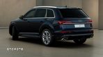 Audi Q7 45 TDI mHEV Quattro S Line Tiptr - 5