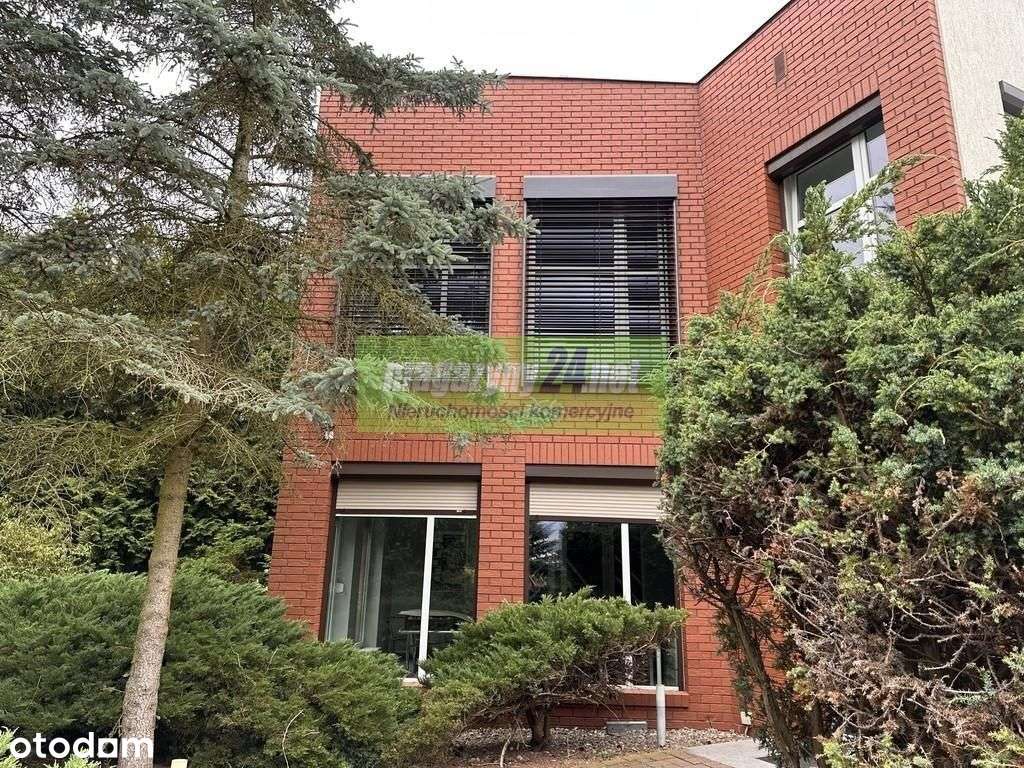 Szczecin, Goleniów, wynajem, hala, magazyn-5